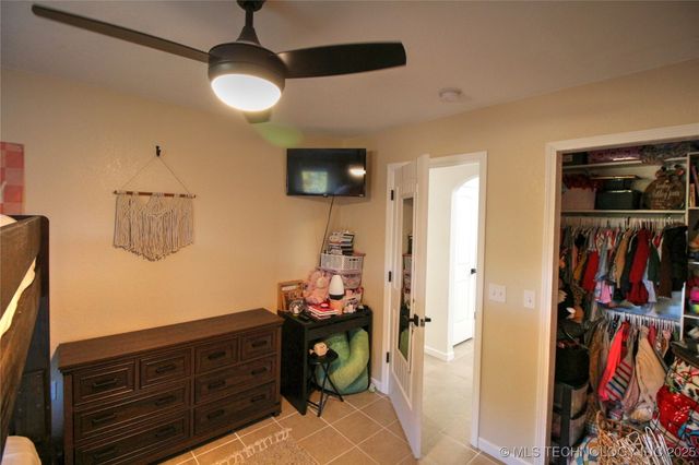 16920 Stone Briar, Kingston, OK 73439