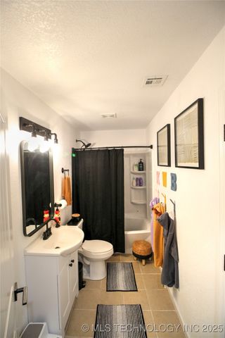 16920 Stone Briar, Kingston, OK 73439