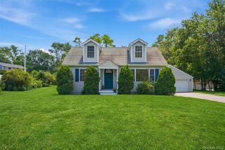 80 Cramer Road, Poughkeepsie, NY 12603
