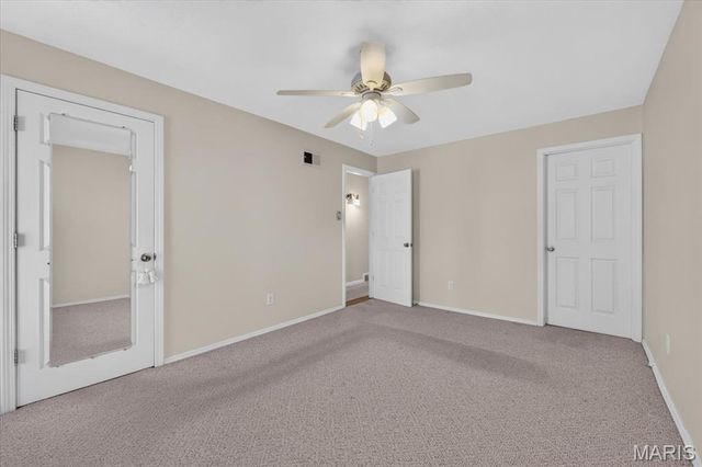 11999 Villa Dorado Drive F, Unincorporated, MO 63146