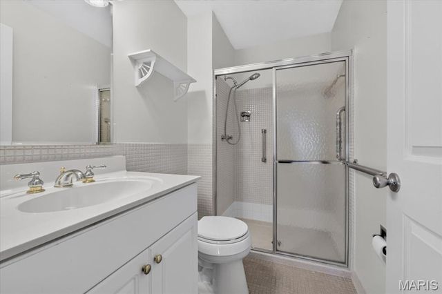 11999 Villa Dorado Drive F, Unincorporated, MO 63146