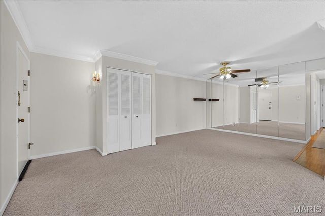 11999 Villa Dorado Drive F, Unincorporated, MO 63146