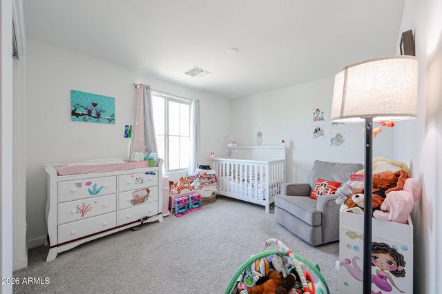 3361 S 179TH Drive, Goodyear, AZ 85338