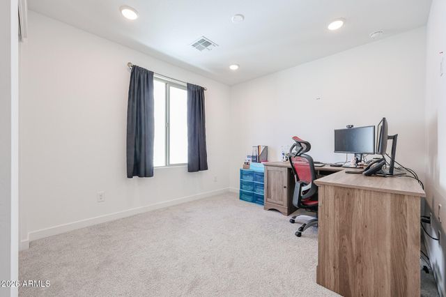 3361 S 179TH Drive, Goodyear, AZ 85338