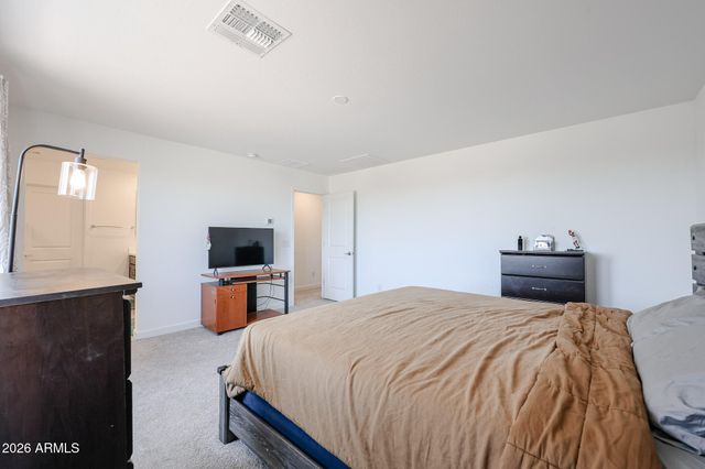 3361 S 179TH Drive, Goodyear, AZ 85338