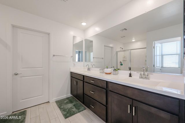 3361 S 179TH Drive, Goodyear, AZ 85338