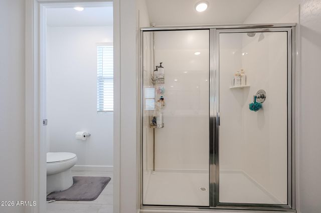 3361 S 179TH Drive, Goodyear, AZ 85338