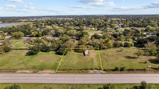 1 Fm 1128, Pearland, TX 77584