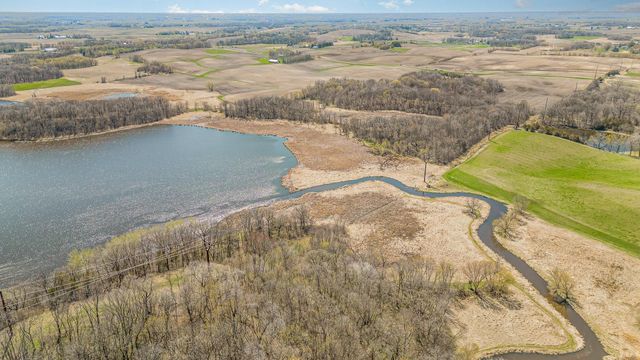 2XX Laurel Avenue, Cologne, MN 55322