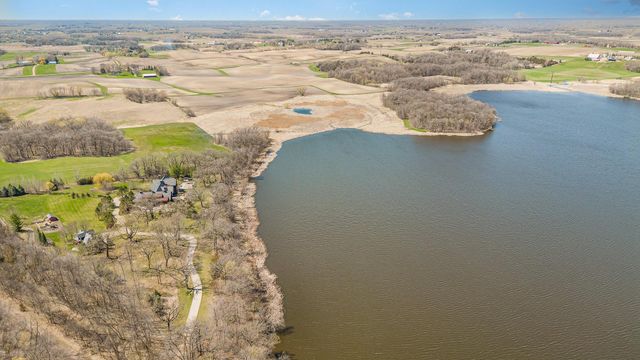 2XX Laurel Avenue, Cologne, MN 55322