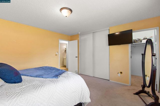 234 Park Ln, Richmond, CA 94803