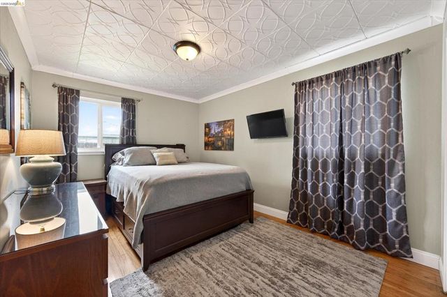 218 W Madill St, Antioch, CA 94509