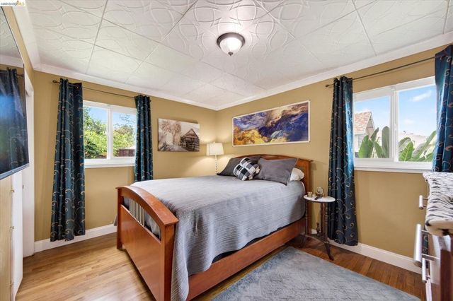 218 W Madill St, Antioch, CA 94509