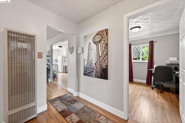 218 W Madill St, Antioch, CA 94509