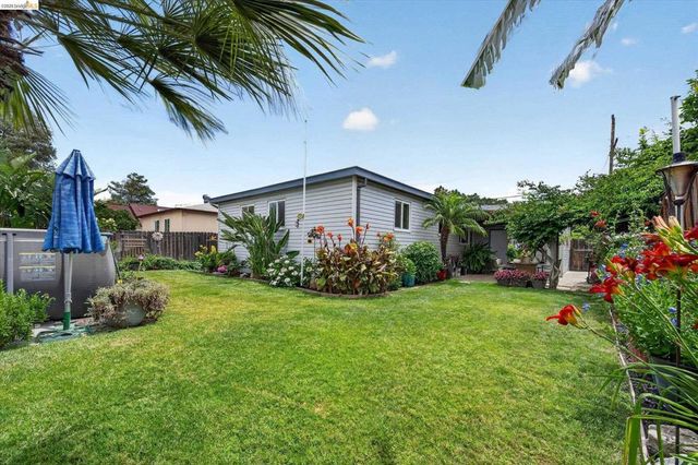 218 W Madill St, Antioch, CA 94509