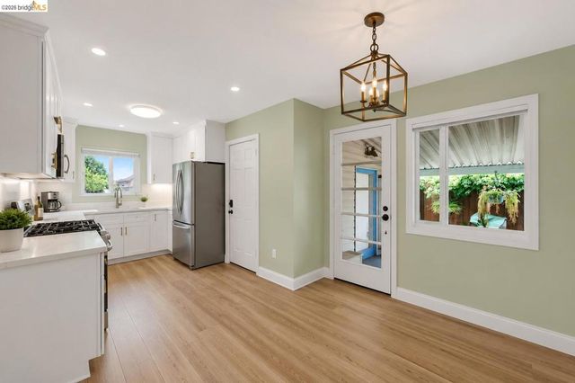 218 W Madill St, Antioch, CA 94509