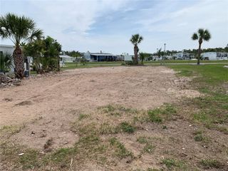 7412 HESTON STREET, Port Charlotte, FL 33981
