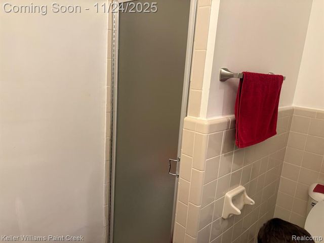 433 Fox Hills Drive 5, Bloomfield Hills, MI 48304