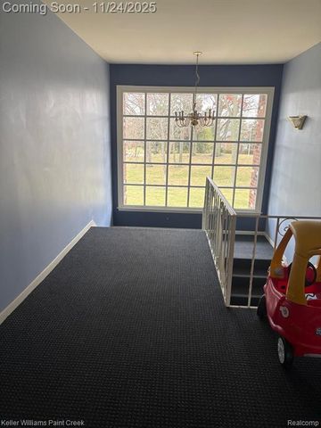 433 Fox Hills Drive 5, Bloomfield Hills, MI 48304