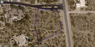 15157 E MONUMENT Road 1, Scottsdale, AZ 85262