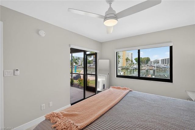 200 Lenell RD 212, Fort Myers Beach, FL 33931