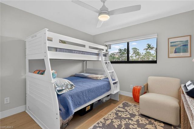 200 Lenell RD 212, Fort Myers Beach, FL 33931