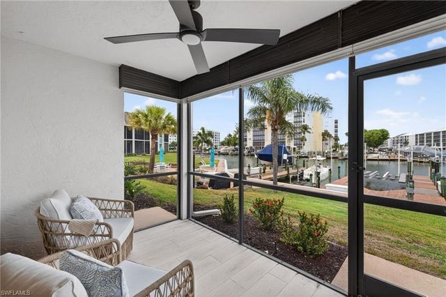 200 Lenell RD 212, Fort Myers Beach, FL 33931