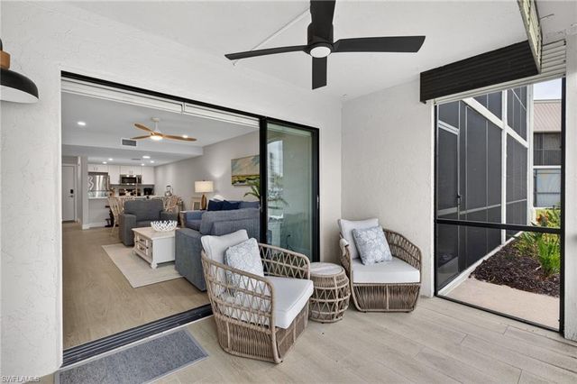 200 Lenell RD 212, Fort Myers Beach, FL 33931
