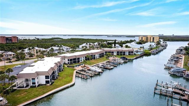 200 Lenell RD 212, Fort Myers Beach, FL 33931