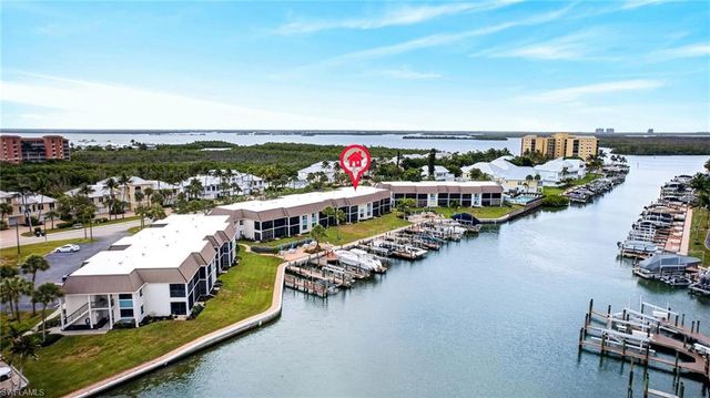 200 Lenell RD 212, Fort Myers Beach, FL 33931