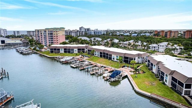 200 Lenell RD 212, Fort Myers Beach, FL 33931
