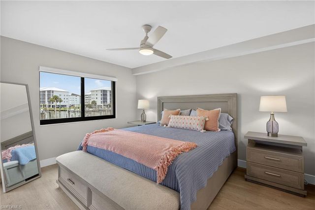 200 Lenell RD 212, Fort Myers Beach, FL 33931