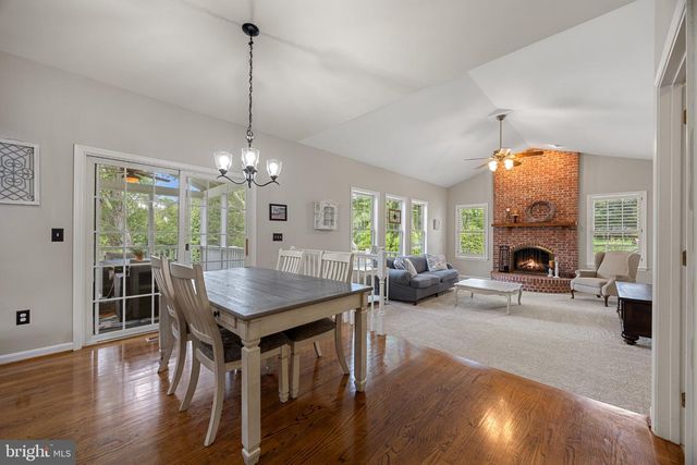 3112 SPRING HOUSE CT, Woodbine, MD 21797