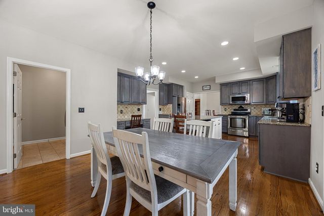 3112 SPRING HOUSE CT, Woodbine, MD 21797