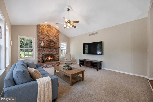 3112 SPRING HOUSE CT, Woodbine, MD 21797