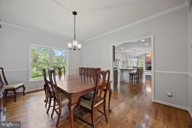 3112 SPRING HOUSE CT, Woodbine, MD 21797