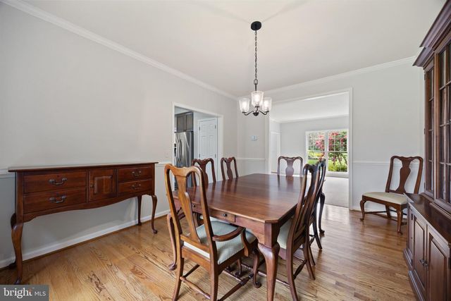 3112 SPRING HOUSE CT, Woodbine, MD 21797