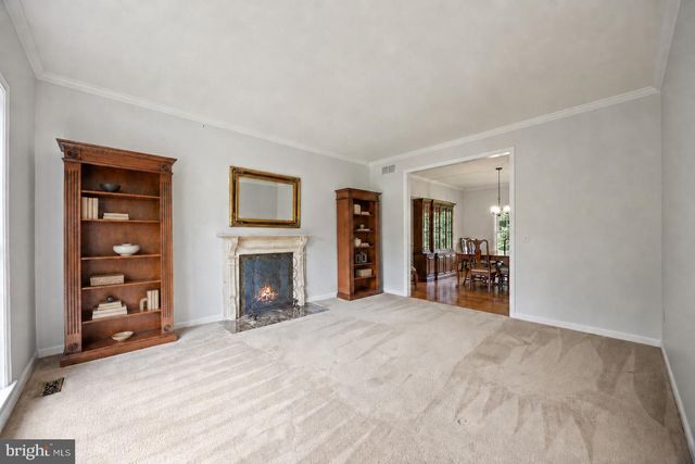 3112 SPRING HOUSE CT, Woodbine, MD 21797
