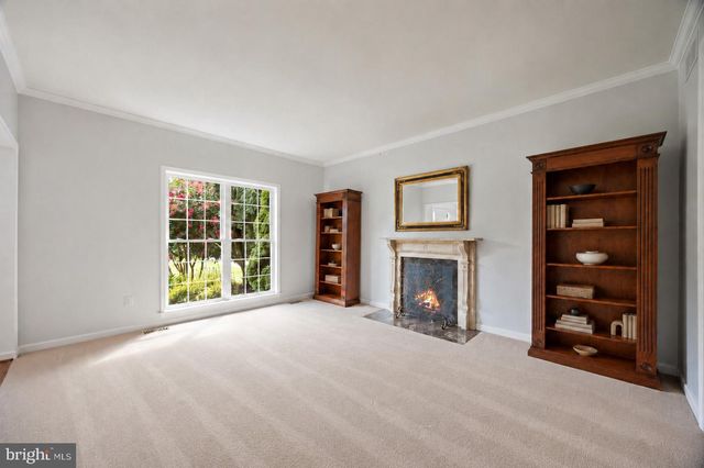 3112 SPRING HOUSE CT, Woodbine, MD 21797