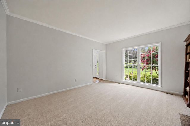 3112 SPRING HOUSE CT, Woodbine, MD 21797