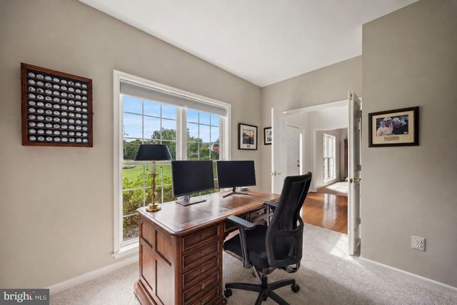 3112 SPRING HOUSE CT, Woodbine, MD 21797