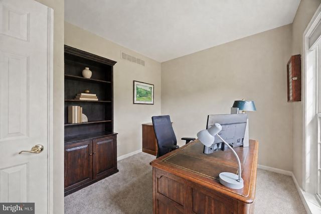 3112 SPRING HOUSE CT, Woodbine, MD 21797