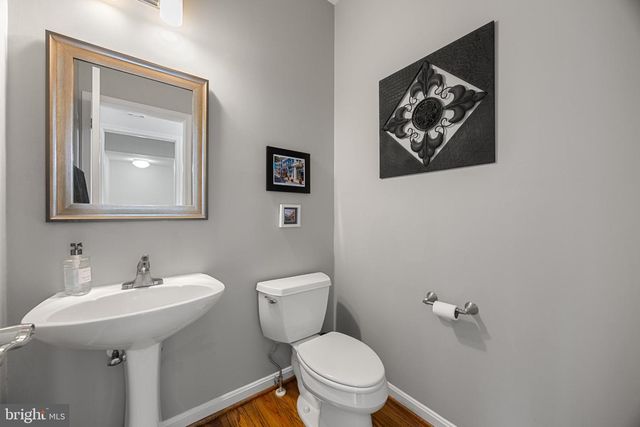 3112 SPRING HOUSE CT, Woodbine, MD 21797
