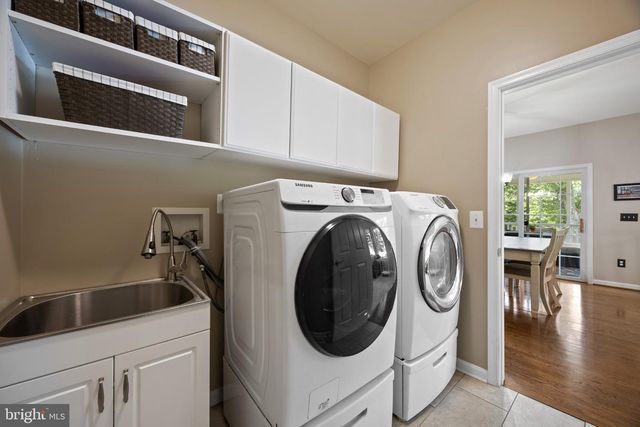 3112 SPRING HOUSE CT, Woodbine, MD 21797