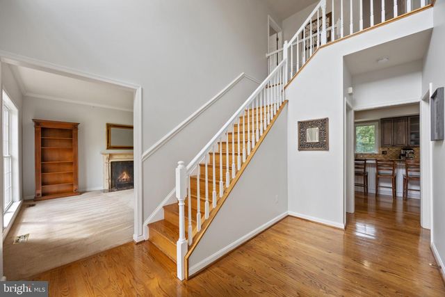 3112 SPRING HOUSE CT, Woodbine, MD 21797