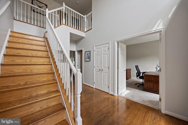 3112 SPRING HOUSE CT, Woodbine, MD 21797