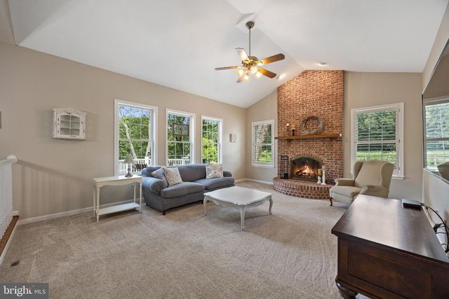 3112 SPRING HOUSE CT, Woodbine, MD 21797