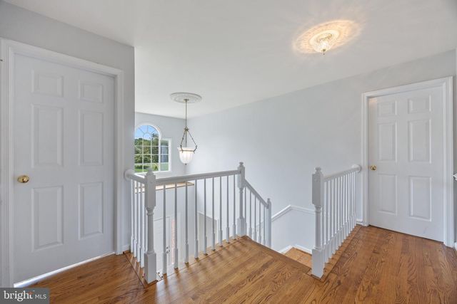 3112 SPRING HOUSE CT, Woodbine, MD 21797