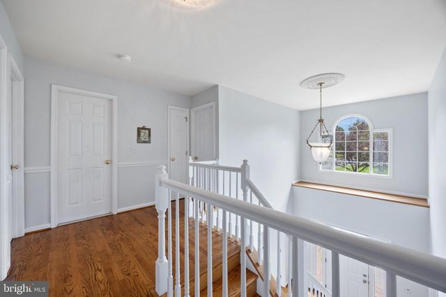 3112 SPRING HOUSE CT, Woodbine, MD 21797