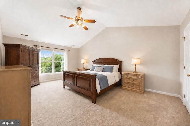 3112 SPRING HOUSE CT, Woodbine, MD 21797